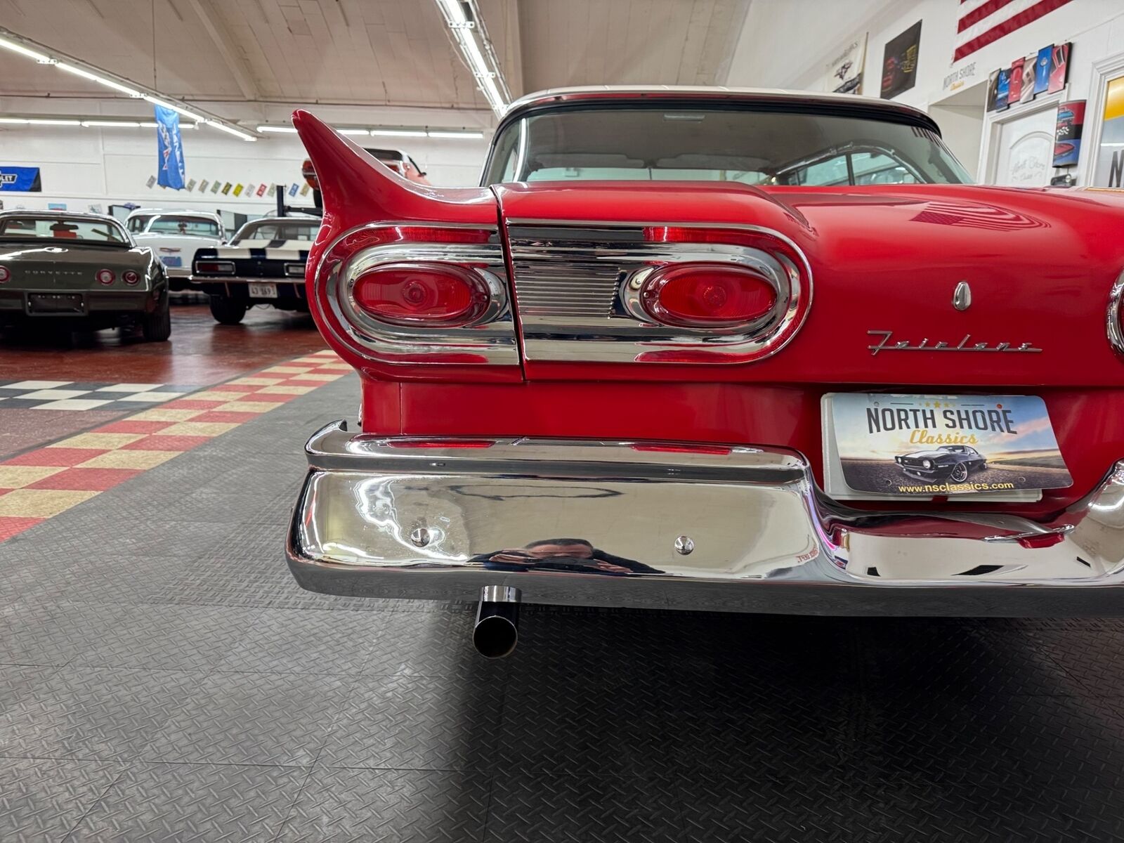 Ford-Fairlane-1958-Red-Red-0-16