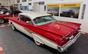 Ford-Fairlane-1958-Red-Red-0-2