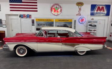 Ford-Fairlane-1958-Red-Red-0-3