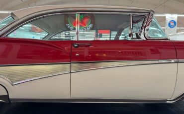 Ford-Fairlane-1958-Red-Red-0-30