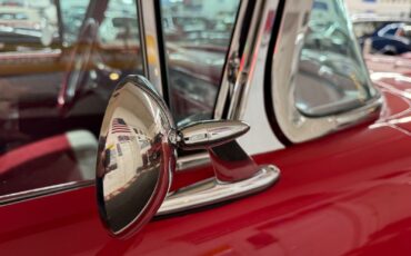 Ford-Fairlane-1958-Red-Red-0-32