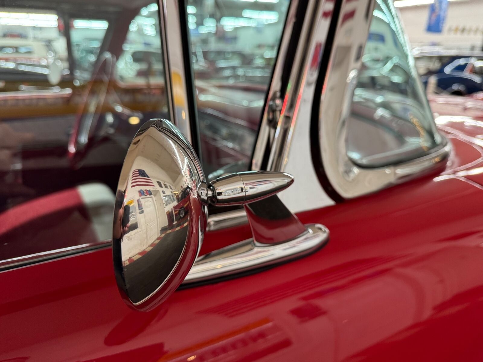 Ford-Fairlane-1958-Red-Red-0-32