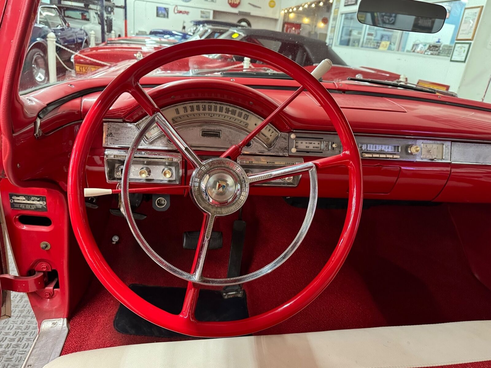 Ford-Fairlane-1958-Red-Red-0-34