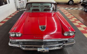 Ford-Fairlane-1958-Red-Red-0-4