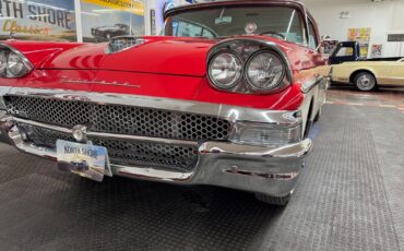 Ford-Fairlane-1958-Red-Red-0-9