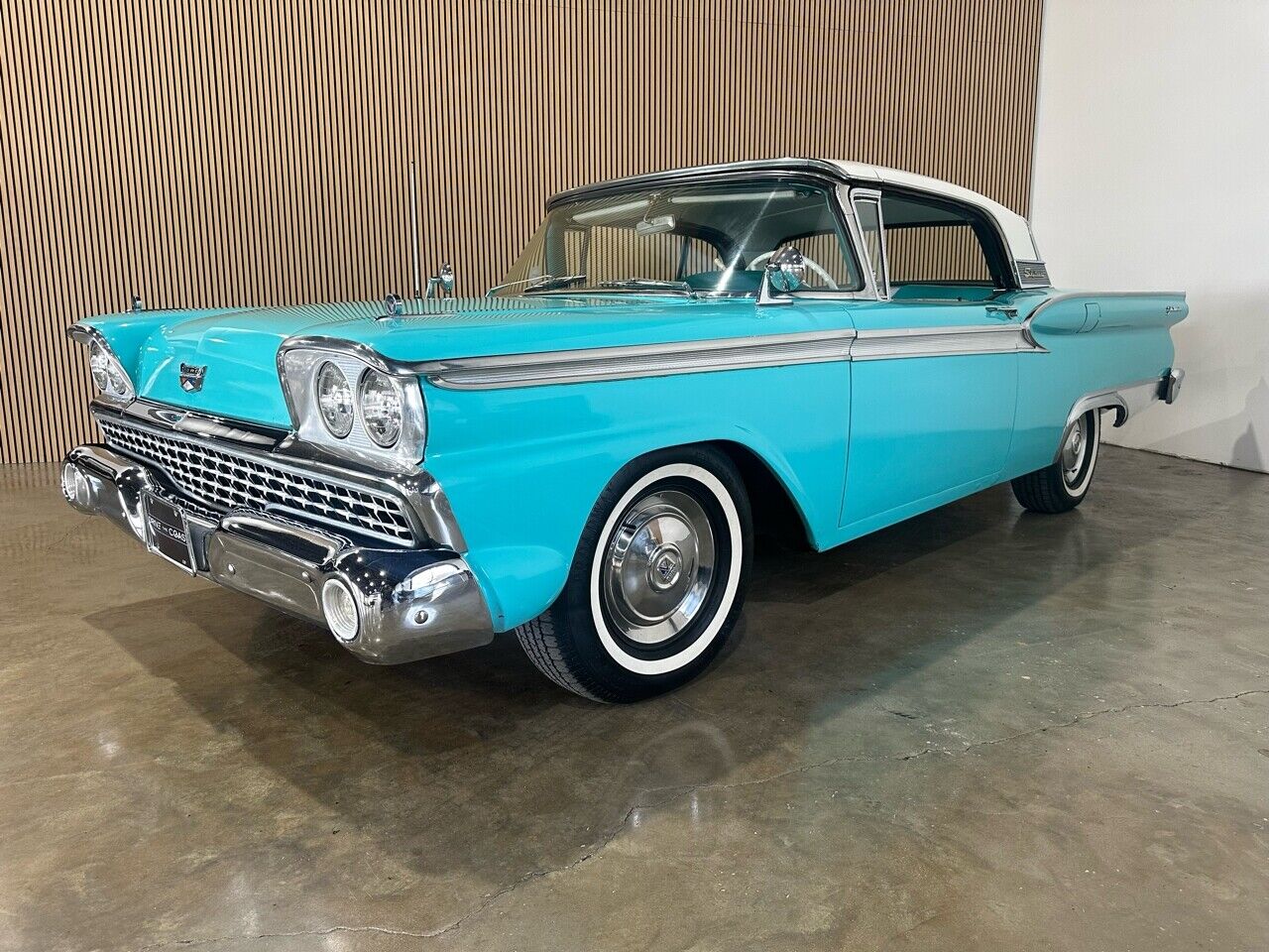 Ford-Fairlane-1959-Blue-698-1