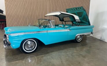 Ford-Fairlane-1959-Blue-698-17