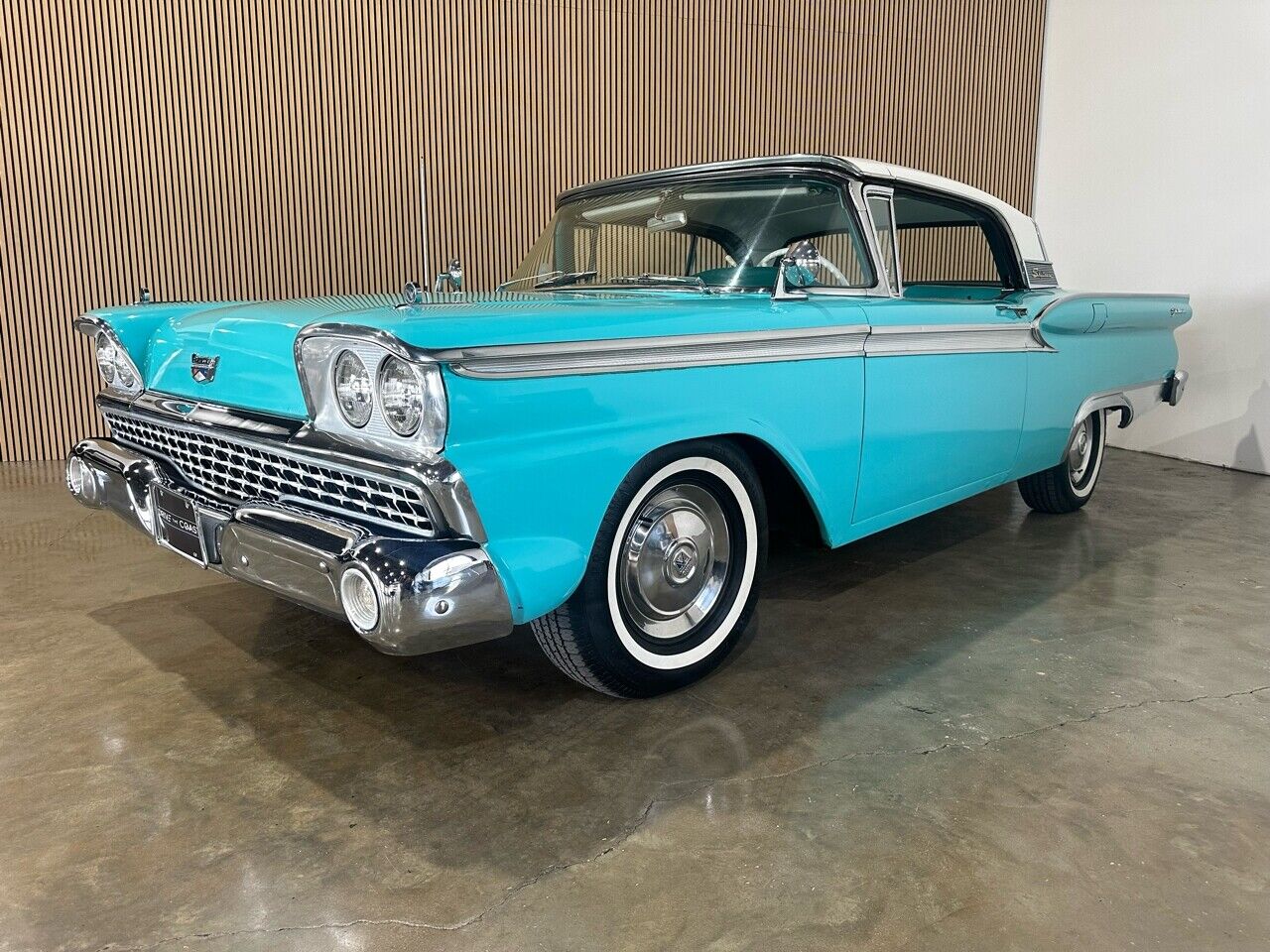 Ford-Fairlane-1959-Blue-698-2