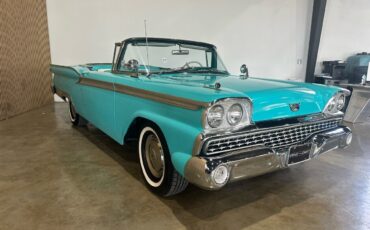 Ford-Fairlane-1959-Blue-698-23