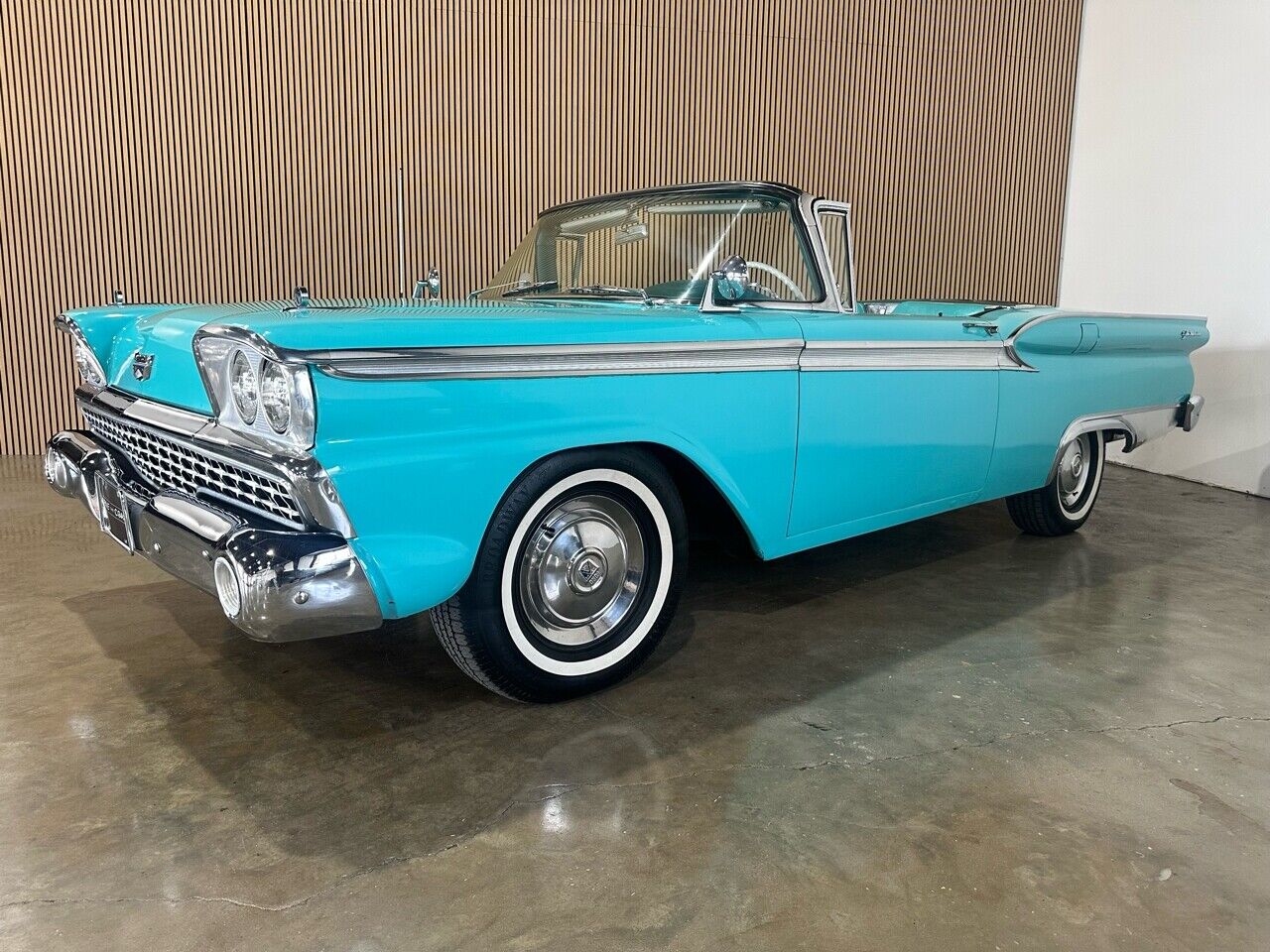 Ford-Fairlane-1959-Blue-698-25