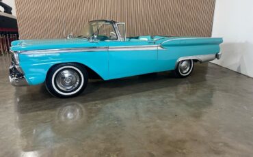 Ford-Fairlane-1959-Blue-698-26