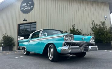 Ford-Fairlane-1959-Blue-698-28