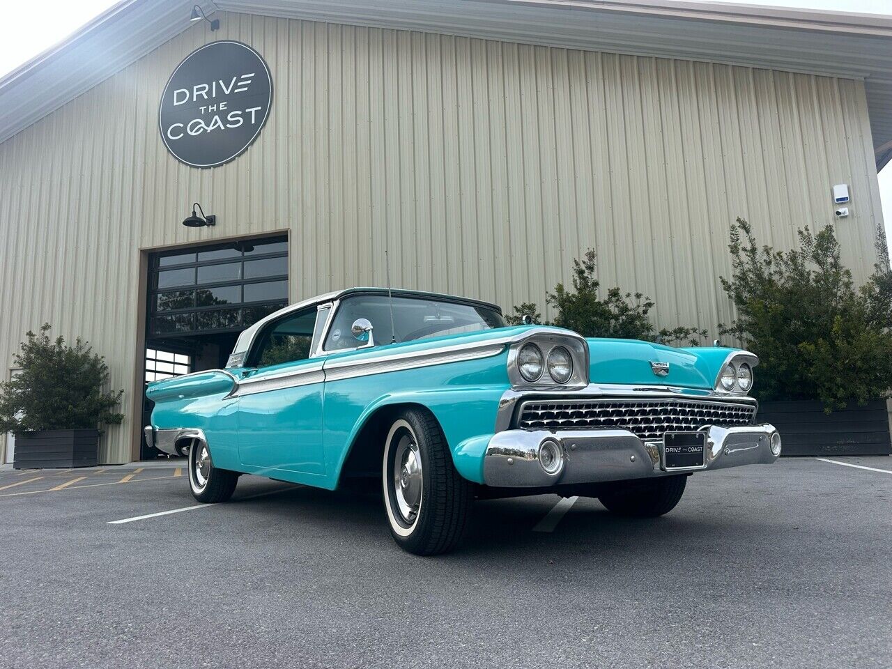 Ford-Fairlane-1959-Blue-698-28