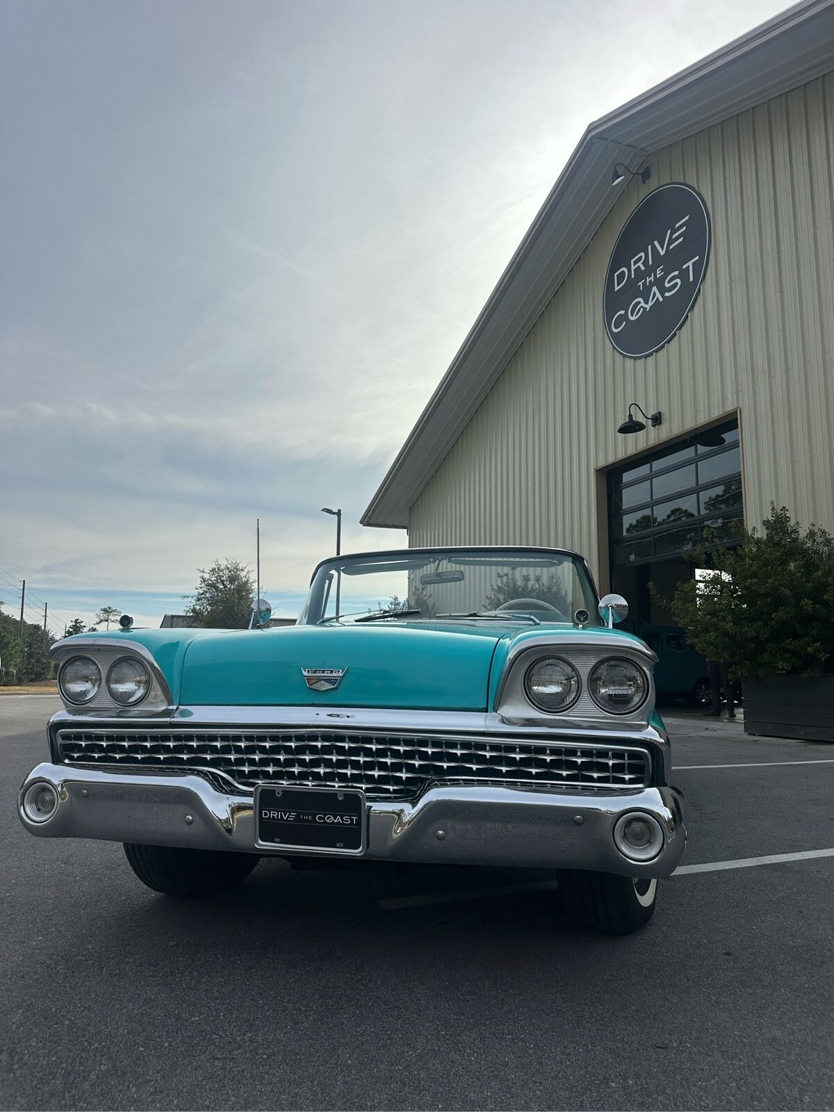 Ford-Fairlane-1959-Blue-698-29