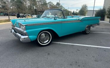 Ford-Fairlane-1959-Blue-698-30