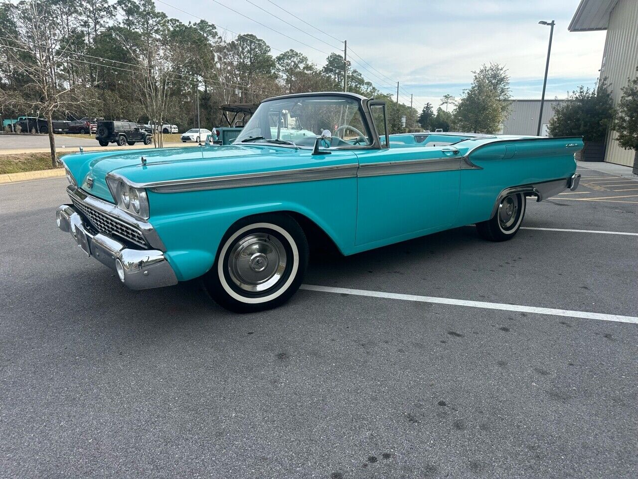 Ford-Fairlane-1959-Blue-698-30