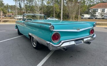 Ford-Fairlane-1959-Blue-698-31