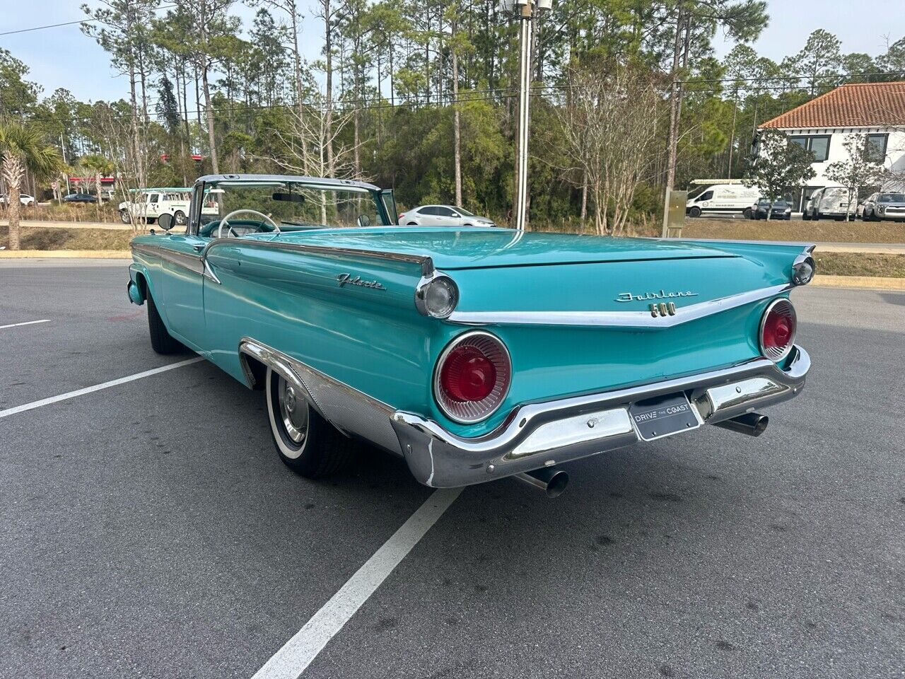 Ford-Fairlane-1959-Blue-698-31