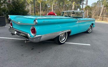 Ford-Fairlane-1959-Blue-698-32