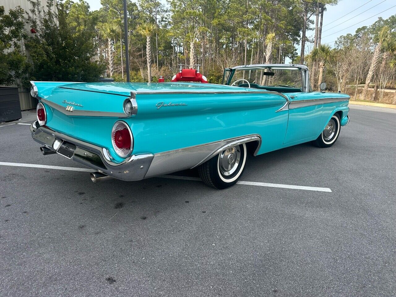 Ford-Fairlane-1959-Blue-698-32