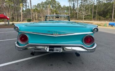 Ford-Fairlane-1959-Blue-698-37