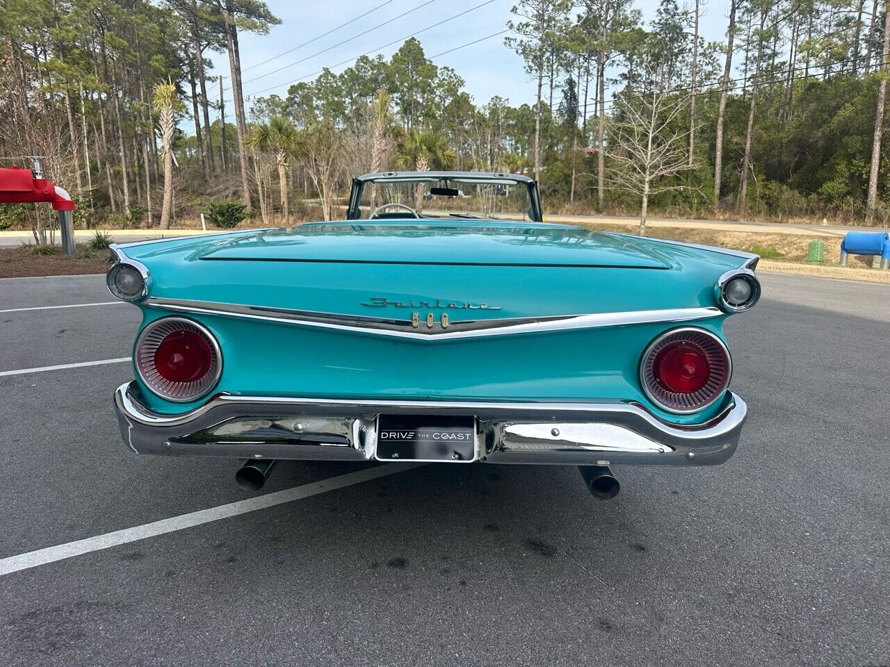 Ford-Fairlane-1959-Blue-698-37