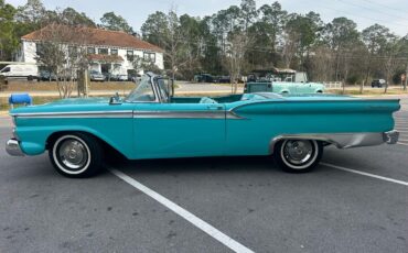 Ford-Fairlane-1959-Blue-698-38