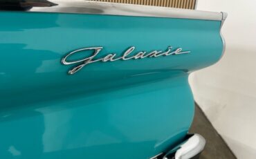 Ford-Fairlane-1959-Blue-698-6