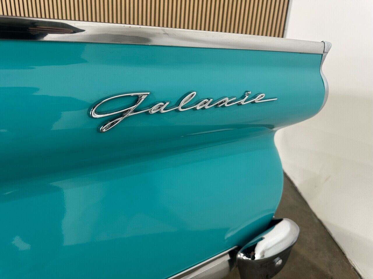 Ford-Fairlane-1959-Blue-698-6