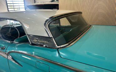 Ford-Fairlane-1959-Blue-698-7