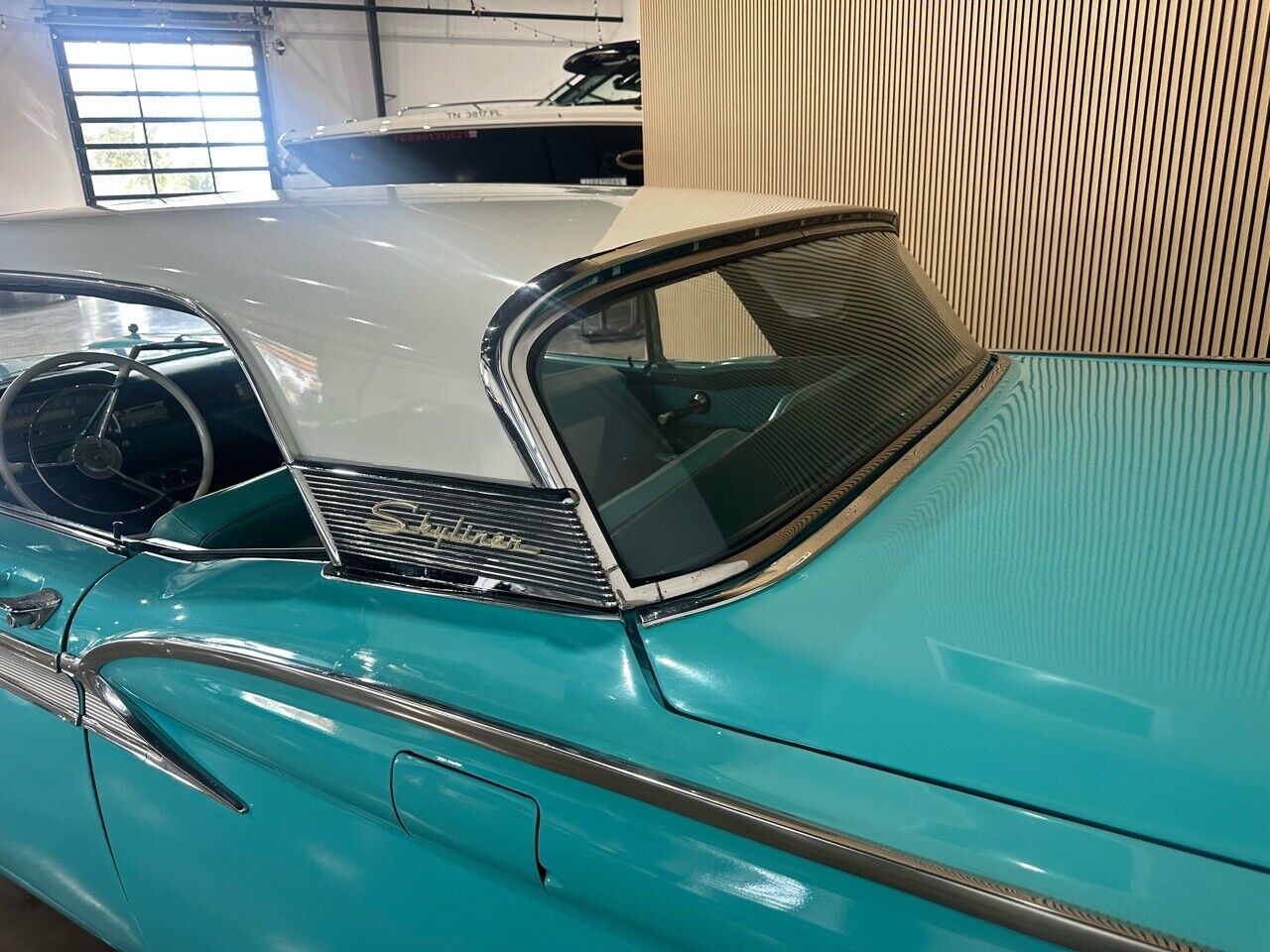 Ford-Fairlane-1959-Blue-698-7