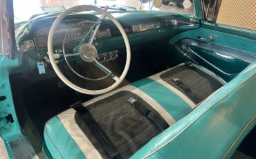 Ford-Fairlane-1959-blue-698-12