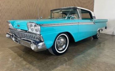 Ford-Fairlane-1959-blue-698-2