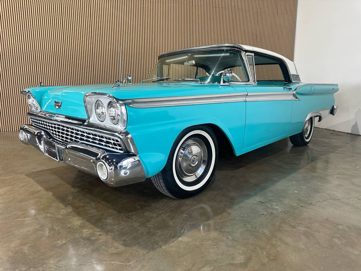 Ford-Fairlane-1959-blue-698-2