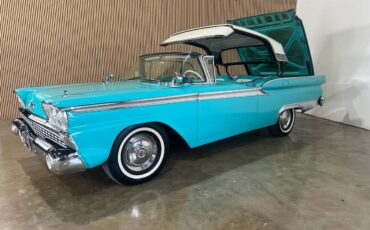 Ford-Fairlane-1959-blue-698