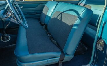 Ford-Fairlane-1961-Teal-Teal-59425-13