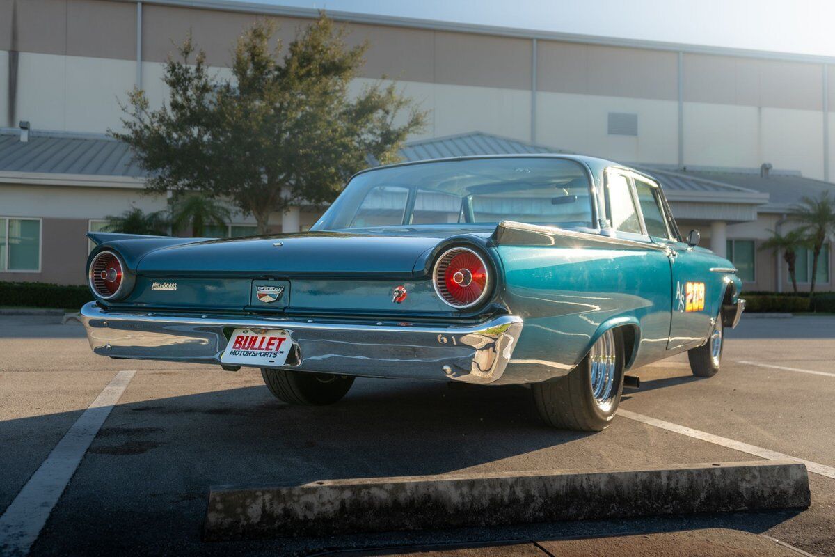 Ford-Fairlane-1961-Teal-Teal-59425-28