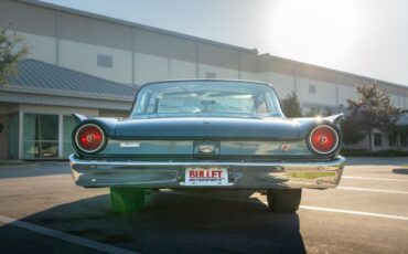 Ford-Fairlane-1961-Teal-Teal-59425-29