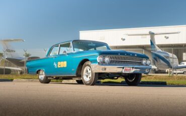 Ford-Fairlane-1961-Teal-Teal-59425-5