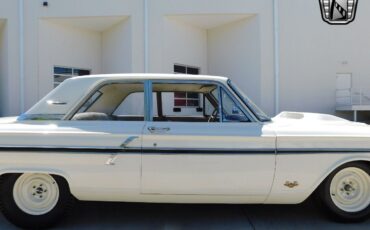 Ford-Fairlane-1964-White-Gold-3-11