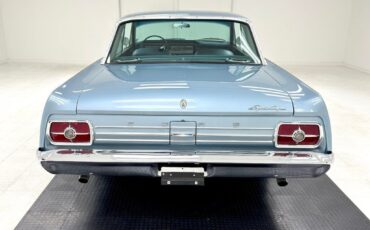 Ford-Fairlane-1965-Blue-Blue-118374-3