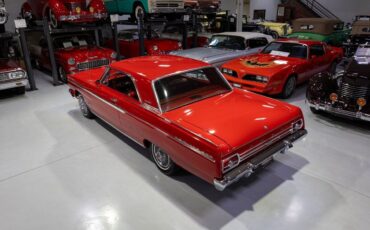 Ford-Fairlane-1965-Red-Red-27196-10