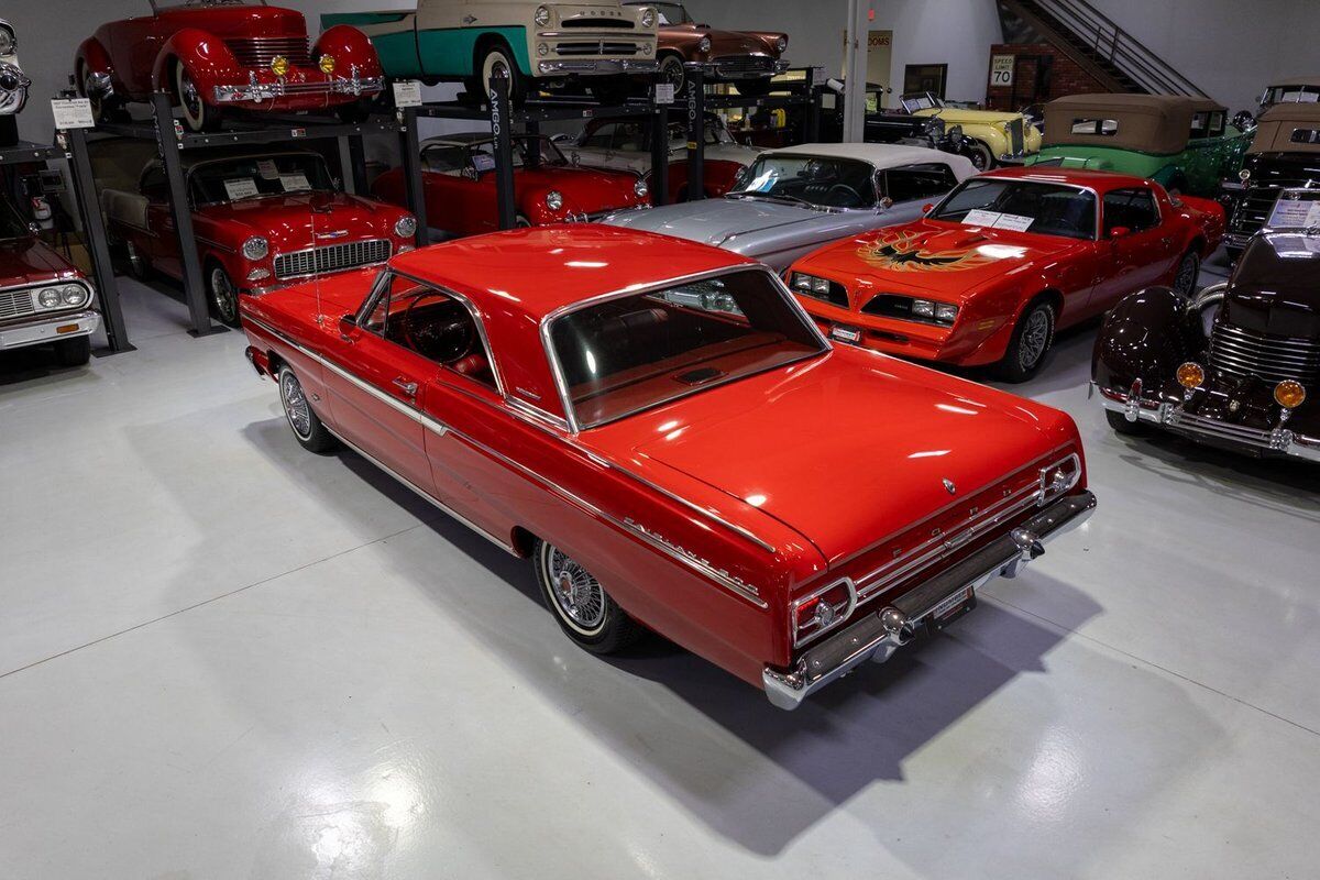 Ford-Fairlane-1965-Red-Red-27196-10