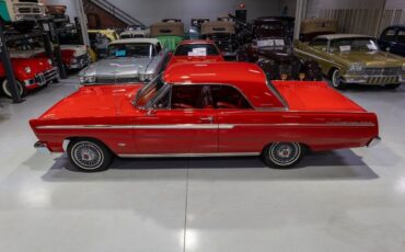 Ford-Fairlane-1965-Red-Red-27196-11