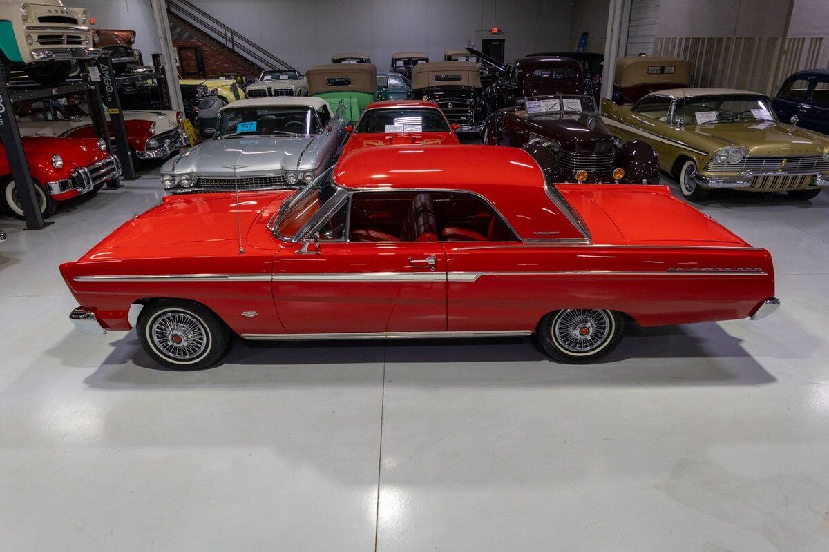 Ford-Fairlane-1965-Red-Red-27196-11