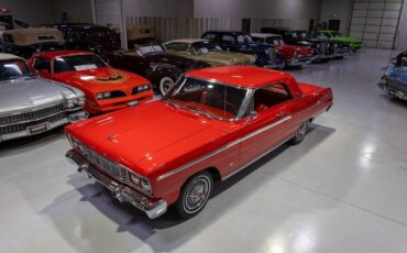 Ford-Fairlane-1965-Red-Red-27196-4