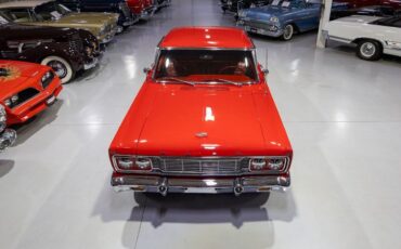 Ford-Fairlane-1965-Red-Red-27196-5