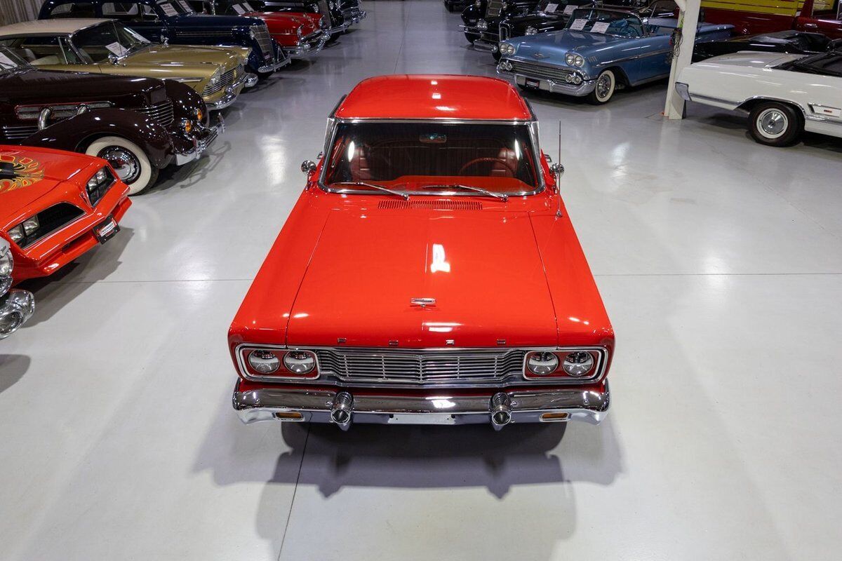 Ford-Fairlane-1965-Red-Red-27196-5