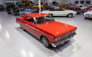 Ford-Fairlane-1965-Red-Red-27196-6