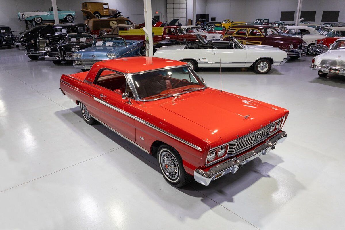 Ford-Fairlane-1965-Red-Red-27196-6